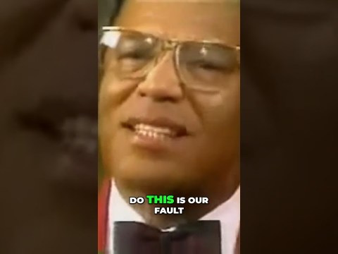 How to Empower the Black Community: Taking Responsibility for Our Future How to Empower the Black Community: Taking Responsibility for Our Future