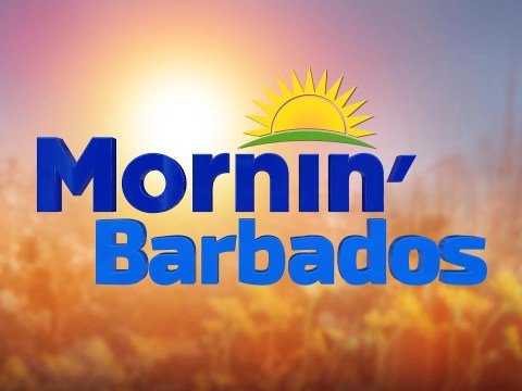 Mornin’ Barbados – April 22, 2025 Mornin’ Barbados – April 22, 2025