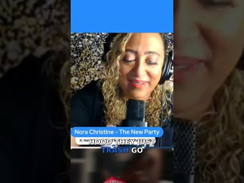 Taking Action: Building Up the Black Community Taking Action: Building Up the Black Community