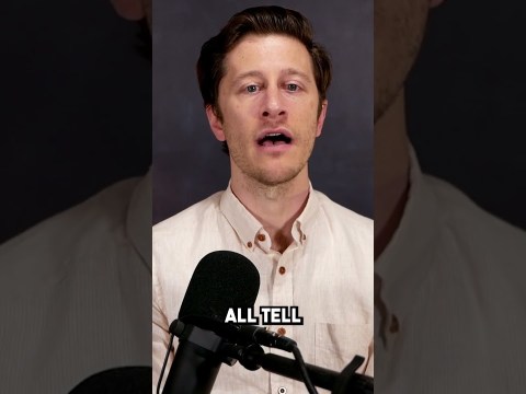 Trump blurts “I love black people” like a toddler #shorts Trump blurts “I love black people” like a toddler #shorts