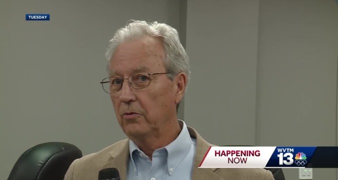 Black community activists call for Tarrant council member to resign Black community activists call for Tarrant council member to resign