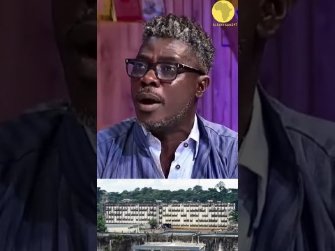 Victimes du système judiciaire : qui doit payer ?#Shorts#côte d’ivoire#justice ivoirienne#ppa#CEDEAO Victimes du système judiciaire : qui doit payer ?#Shorts#côte d’ivoire#justice ivoirienne#ppa#CEDEAO