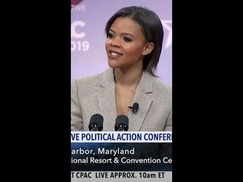 Progressive Policies Lead To Regressive Results in the Black Community Progressive Policies Lead To Regressive Results in the Black Community