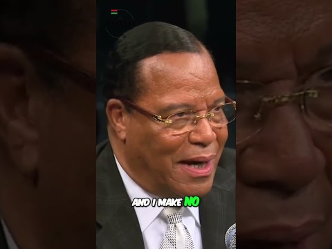 Celebrating Black People: Love and Community Interests Celebrating Black People: Love and Community Interests