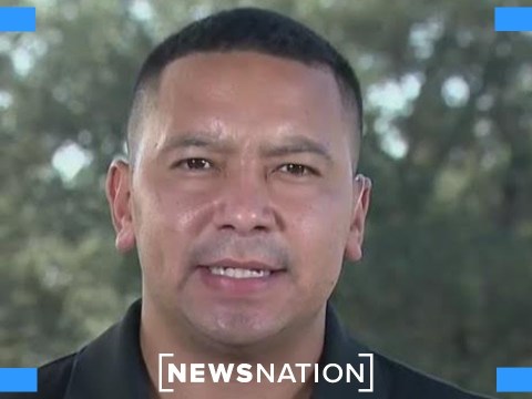 Trump calls for military ships in Venezuela in fight against drug cartels | NewsNation Prime Trump calls for military ships in Venezuela in fight against drug cartels | NewsNation Prime