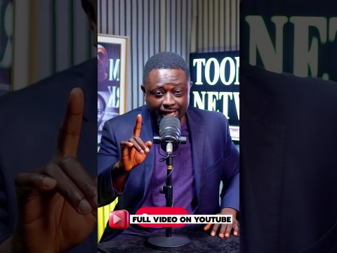 Five Coup Attempts in Four Years: Why Traoré Remains Burkina Faso’s Most Targeted Leader Five Coup Attempts in Four Years: Why Traoré Remains Burkina Faso’s Most Targeted Leader