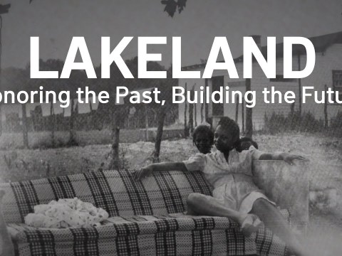How urban renewal nearly destroyed a Black community in Maryland | NBC4 Washington How urban renewal nearly destroyed a Black community in Maryland | NBC4 Washington