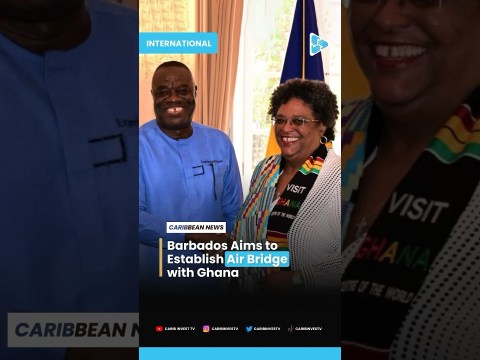 Caribbean Reconnecting to Africa #shorts Caribbean Reconnecting to Africa #shorts