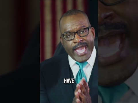 The Impact of Welfare on the Black Community: Restoring the Role of Black Fathers The Impact of Welfare on the Black Community: Restoring the Role of Black Fathers