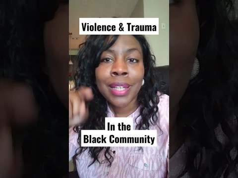 Violence In Black Community Needs to Stop! #conservative #truth #news #Oscars #OscarsSoBlack Violence In Black Community Needs to Stop! #conservative #truth #news #Oscars #OscarsSoBlack