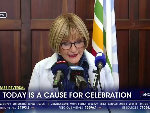 VAT Increase Reversal | This is a victory for all South African Tax Payers VAT Increase Reversal | This is a victory for all South African Tax Payers