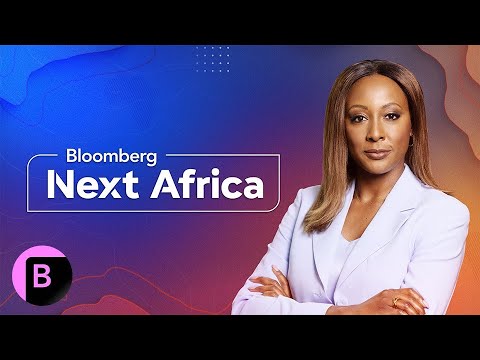 Africa’s Betting Boom: Big Money, Bigger Risks | Bloomberg Next Africa Africa’s Betting Boom: Big Money, Bigger Risks | Bloomberg Next Africa