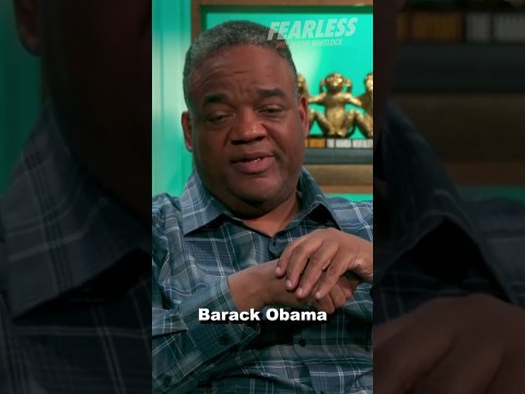 Barack Obama PLAYED the Black Community Barack Obama PLAYED the Black Community