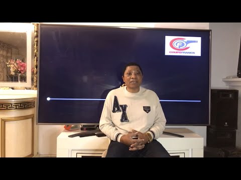 TCHIROMA FAIT BRAS DE FER BIYA; IBRAHIM TRAORÉ RÉAGIT; TRUQUAGES; MINISTRES OPPOSANTS; CABRAL LIBII TCHIROMA FAIT BRAS DE FER BIYA; IBRAHIM TRAORÉ RÉAGIT; TRUQUAGES; MINISTRES OPPOSANTS; CABRAL LIBII