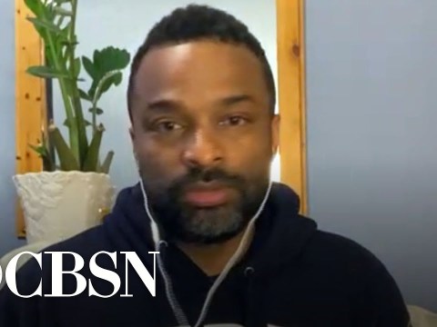 How to be an “ally” to the black community How to be an “ally” to the black community