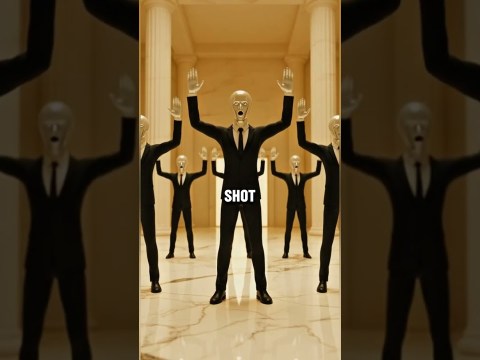 Here’s why Captain Ibrahim Traoré always carries this briefcase: the story began back in 1982. Here’s why Captain Ibrahim Traoré always carries this briefcase: the story began back in 1982.