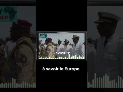 Révolution des Routes 776 Engins Déployés ! #ibrahimtraoré #burkinafaso #aes #afrique #sahel Révolution des Routes 776 Engins Déployés ! #ibrahimtraoré #burkinafaso #aes #afrique #sahel
