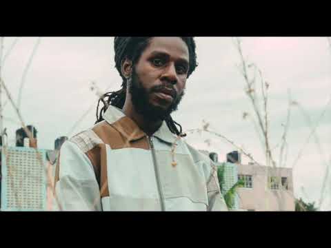 Caribbean News w Sean Garrity Caribbean News w Sean Garrity