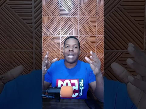 #africa #motivation #noticias #africa #motivation #noticias