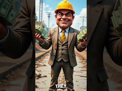 Ibrahim Traore Builds 5000KM of Roads Without Western Help #burkinafaso #ibrahimtraoré #shorts Ibrahim Traore Builds 5000KM of Roads Without Western Help #burkinafaso #ibrahimtraoré #shorts