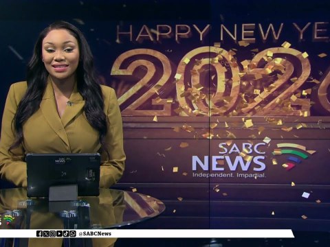 Prime News | 01 January 2026 Prime News | 01 January 2026
