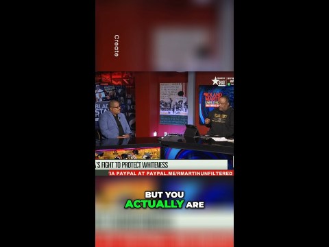 Black Community Protection Black Community Protection