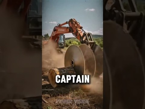 “Ibrahim Traoré: The Young Leader Changing Africa” “Ibrahim Traoré: The Young Leader Changing Africa”