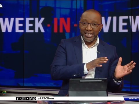 Minister Malatsi proposes BEE policy changes to attract Starlink investment: Anastasiou & Petersen Minister Malatsi proposes BEE policy changes to attract Starlink investment: Anastasiou & Petersen