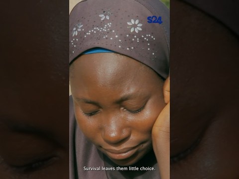 Surviving with contaminated water #africa #news #podcast #worldnews #africandocumentary #duet #viral Surviving with contaminated water #africa #news #podcast #worldnews #africandocumentary #duet #viral