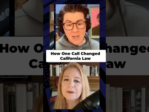 Biden, Black Incarceration, and California Law Reform Biden, Black Incarceration, and California Law Reform