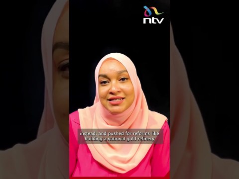 The Ibrahim Traore Phenomenon The Ibrahim Traore Phenomenon