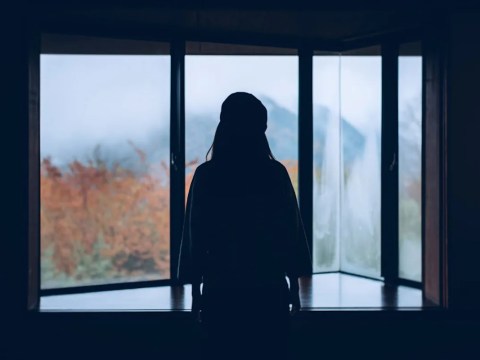 Who Is Ashlee Jenae, the Black Woman Who Never Made It Back From Zanzibar? Who Is Ashlee Jenae, the Black Woman Who Never Made It Back From Zanzibar?