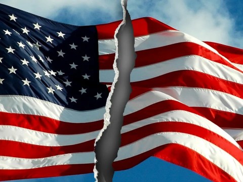 Al Sharpton says America’s 250th anniversary is not a ‘celebration’ for Black people, calls it ‘crazy’ Al Sharpton says America’s 250th anniversary is not a ‘celebration’ for Black people, calls it ‘crazy’