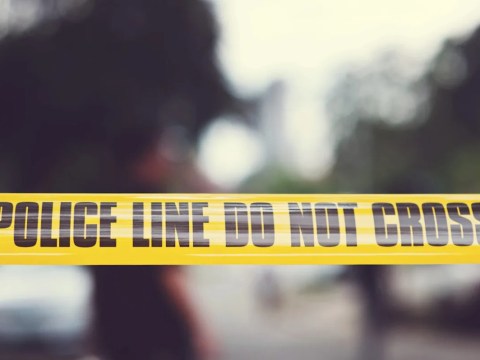 Trey Reed, Black Student At Delta State, Found Hanging From Tree; Community Expresses Concern Trey Reed, Black Student At Delta State, Found Hanging From Tree; Community Expresses Concern