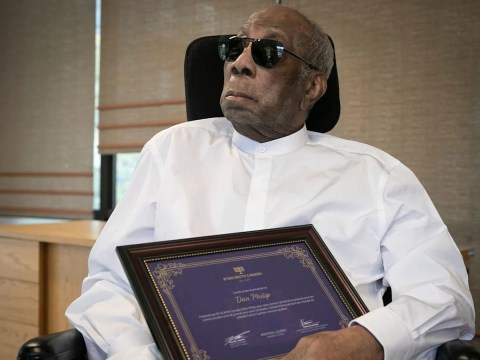 Montreal civil rights groups urge new mayor to honour Black community leaders Montreal civil rights groups urge new mayor to honour Black community leaders