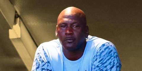 “He’s only interested in the black community if it can enhance his financial empire” – MJ was criticized after 2011 Air Jordan XI Concords violence “He’s only interested in the black community if it can enhance his financial empire” – MJ was criticized after 2011 Air Jordan XI Concords violence