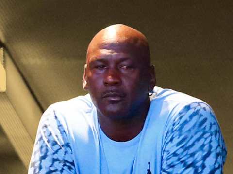 “He’s only interested in the black community if it can enhance his financial empire” – MJ was criticized after 2011 Air Jordan XI Concords violence “He’s only interested in the black community if it can enhance his financial empire” – MJ was criticized after 2011 Air Jordan XI Concords violence