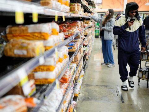 A Storm Is Coming for the South’s Most Vulnerable Black Communities A Storm Is Coming for the South’s Most Vulnerable Black Communities