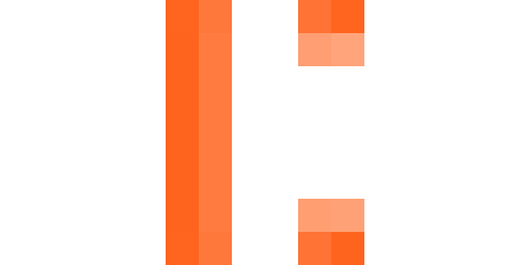 Government of Canada announces funding to support Black communities Government of Canada announces funding to support Black communities