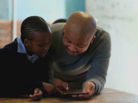 Austin’s Black Male Summit marks 10 years of building community, mentorship and opportunity Austin’s Black Male Summit marks 10 years of building community, mentorship and opportunity