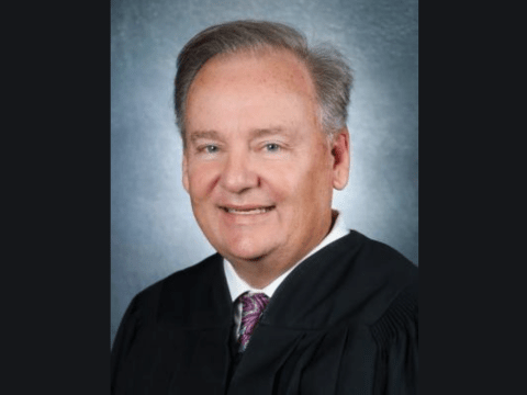 Florida judge asked if Black defendant had ever ‘chopped cotton’ as he mulled community service sentence, report says Florida judge asked if Black defendant had ever ‘chopped cotton’ as he mulled community service sentence, report says