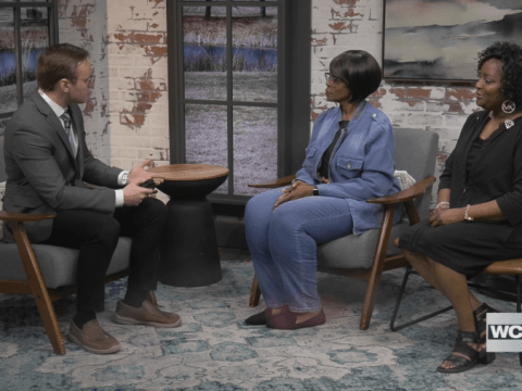 Community Spotlight: Shop Black Brilliance Community Spotlight: Shop Black Brilliance