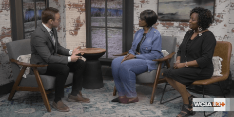 Community Spotlight: Shop Black Brilliance Community Spotlight: Shop Black Brilliance