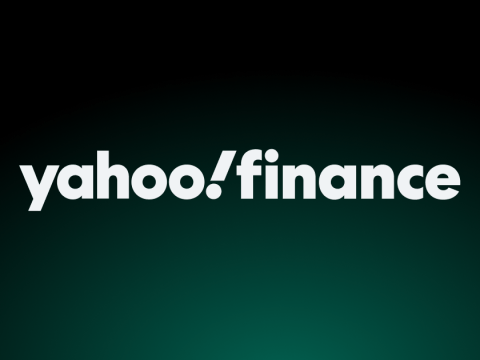 CORRECTING and REPLACING Block Processes 124 Million Transactions as Americans Shop Local This Black Friday, Cyber Monday CORRECTING and REPLACING Block Processes 124 Million Transactions as Americans Shop Local This Black Friday, Cyber Monday