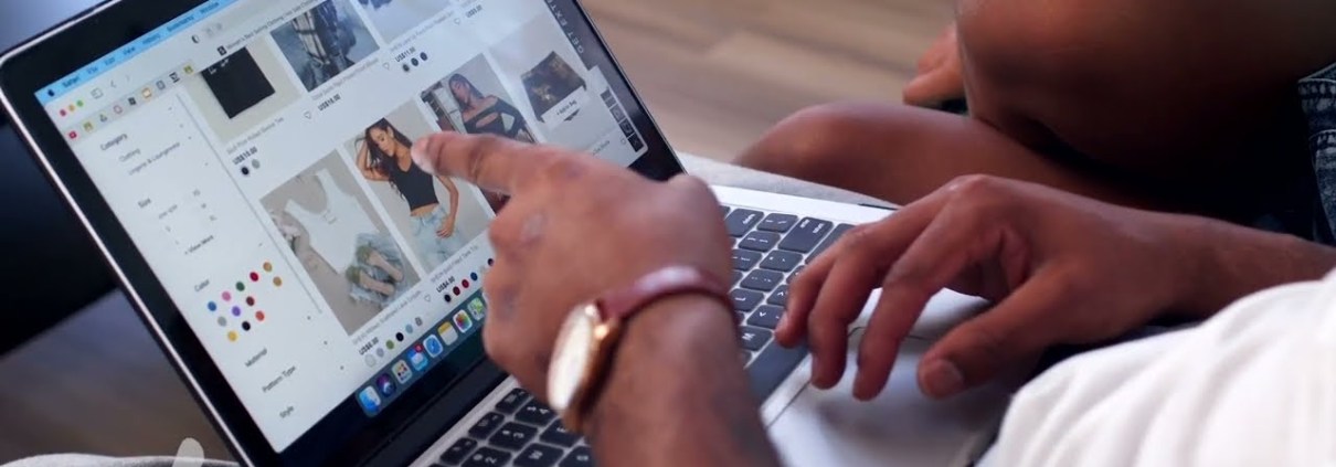 ¿Qué es el SEO Técnico y cuáles son sus elementos más importantes? ¿Qué es el SEO Técnico y cuáles son sus elementos más importantes?