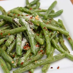 Resep Olahan Buncis: Kreasi Kuliner yang Menggugah Selera Resep Olahan Buncis: Kreasi Kuliner yang Menggugah Selera