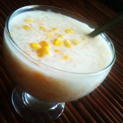 Resep Singkong Thailand Tanpa Santan: Nikmat, Gurih, dan Sehat Resep Singkong Thailand Tanpa Santan: Nikmat, Gurih, dan Sehat