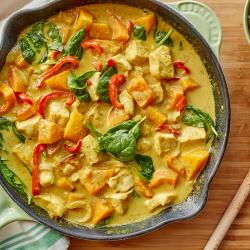 Resep Masakan Bernutrisi untuk Ibu Hamil Trimester 1 Resep Masakan Bernutrisi untuk Ibu Hamil Trimester 1