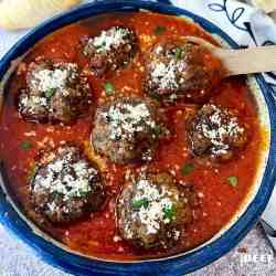 Resep Bumbu Bakso Bakar Spesial untuk Cita Rasa Nikmat Resep Bumbu Bakso Bakar Spesial untuk Cita Rasa Nikmat