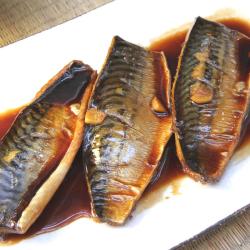 Resep Ikan Tongkol Kecap: Gurih, Manis, dan Menggugah Selera Resep Ikan Tongkol Kecap: Gurih, Manis, dan Menggugah Selera